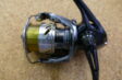 25ソアレXR　C2000SSPG