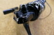25ソアレXR　C2000SSPG