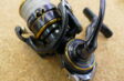 21カルディアLT2500S