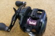 18紅牙　IC100P-RM