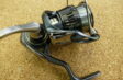 23エアリティ　SFTSF2500SS-H-QD