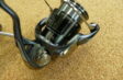 23エアリティ　SFTSF2500SS-H-QD