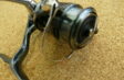23エアリティ　SFTSF2500SS-H-QD