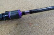 スチュディオス　FSNC-69LS-BF-MGS