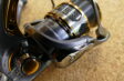 １２トーナメントISO　2500HLBD
