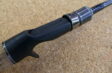 アブガルシア　X-GLAIVE　610ML-MGS