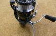 ２４ルビアスLT2500S-DH