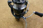 ２４ルビアスLT2500S-DH