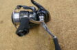 ２４ルビアスLT2500S-DH