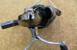 ２４ルビアスLT2500S-DH