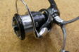 ２４ルビアスLT2500S-DH