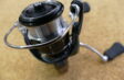 ２４ルビアスLT2500S-DH