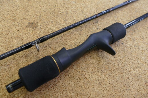 21ブラスト　SJ　63B-4