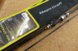 メジャークラフト　N-ONE　NSL-S742　AJI