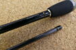 メジャークラフト　N-ONE　NSL-S742　AJI