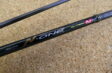 メジャークラフト　N-ONE　NSL-S742　AJI