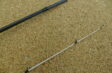 メジャークラフト　N-ONE　NSL-S742　AJI