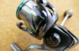 25エメラルダス　AIR　LT2500S