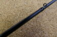 アブガルシア　スチュディオスFSNC-63L-BF-MGS