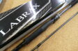 ラブラックス　AGS　96ML