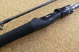 ラブラックス　AGS　96ML