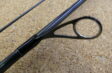 ラブラックス　AGS　96ML