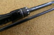 ラブラックス　AGS　96ML