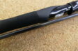 ラブラックス　AGS　96ML