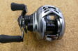 21アルファスSVTW800XHL