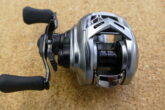 21アルファスSVTW800XHL