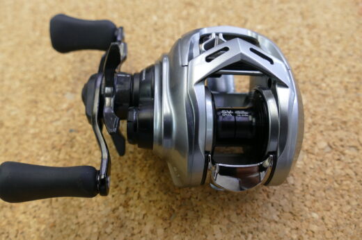 21アルファスSVTW800XHL