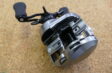 21アルファスSVTW800XHL
