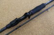 希少です。（完全受注生産モデル）Sedition Hellbent SDC-811MMM-CSLTD セディション　ヘルベント