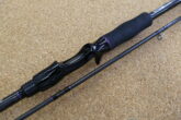希少です。（完全受注生産モデル）Sedition Hellbent SDC-811MMM-CSLTD セディション　ヘルベント