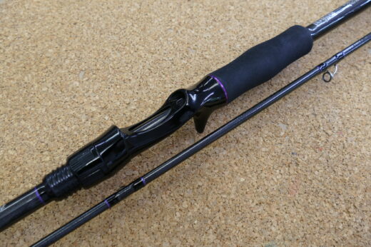 希少です。（完全受注生産モデル）Sedition Hellbent SDC-811MMM-CSLTD セディション　ヘルベント