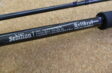 希少です。（完全受注生産モデル）Sedition Hellbent SDC-811MMM-CSLTD セディション　ヘルベント