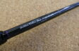 希少です。（完全受注生産モデル）Sedition Hellbent SDC-811MMM-CSLTD セディション　ヘルベント