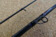 希少です。（完全受注生産モデル）Sedition Hellbent SDC-811MMM-CSLTD セディション　ヘルベント