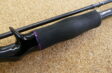 希少です。（完全受注生産モデル）Sedition Hellbent SDC-811MMM-CSLTD セディション　ヘルベント