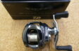 （未使用品）26スティーズSV　LIGHT　TW100H