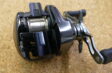 （未使用品）26スティーズSV　LIGHT　TW100H