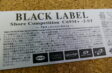（未使用品）ダイワ　BL-SC-C69M+-2・ST