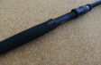 ジャッカル　BSR-S96ML-LSJ
