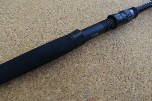 ジャッカル　BSR-S96ML-LSJ