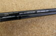 ジャッカル　BSR-S96ML-LSJ