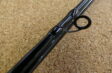 ジャッカル　BSR-S96ML-LSJ