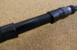 ジャッカル　BSR-S96ML-LSJ
