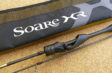 ソアレXR　S54SUL-S