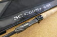 スティーズ　ファイアーウルフ　SC-C69MH+-2ST