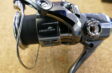 24ツインパワーC3000　スプール交換しています。